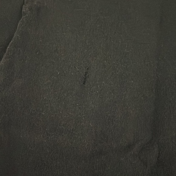 Nova Men Rosa Parks Polaroid Short Sleeve Tee - Picture 8 of 12